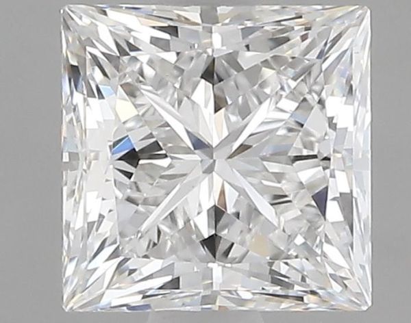 Princess Diamond image