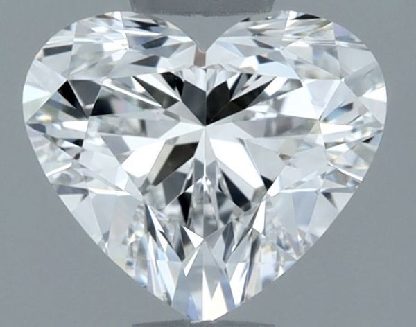 Heart Diamond image