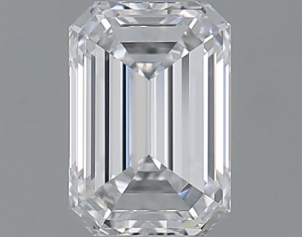 Emerald Diamond image