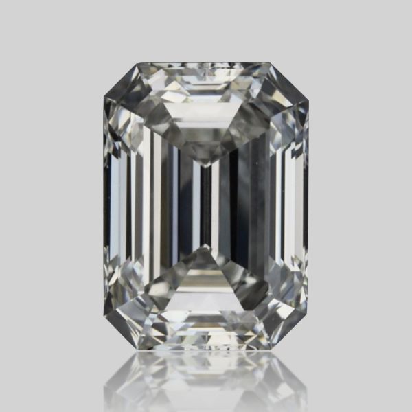 Emerald Diamond image