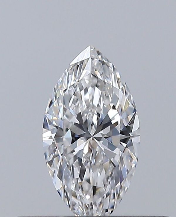 Marquise Diamond image