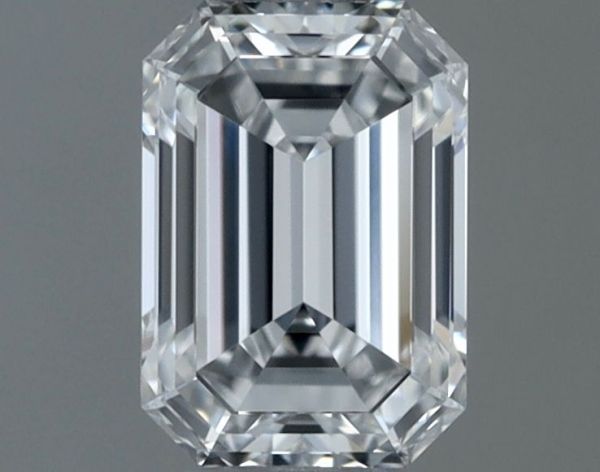 Emerald Diamond image