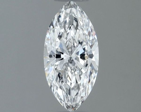 Marquise Diamond image