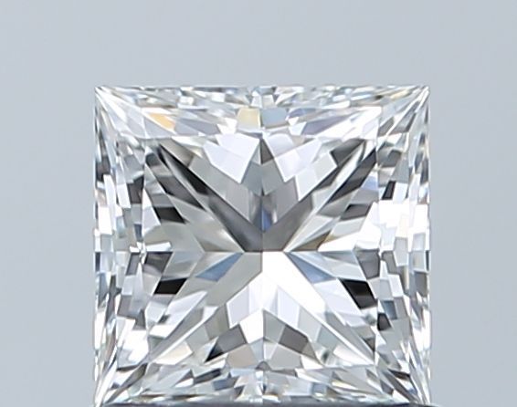 Princess Diamond image