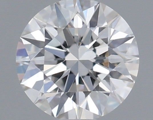 Round Diamond image