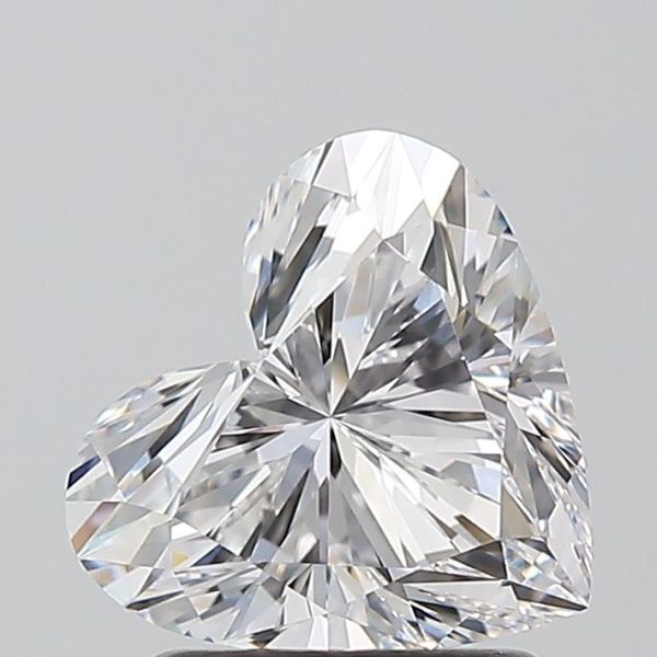 Heart Diamond image
