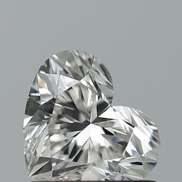 Heart Diamond image