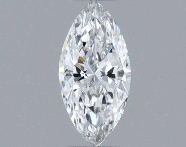 Marquise Diamond image