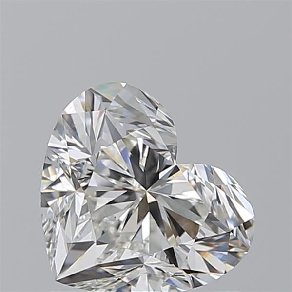 Heart Diamond image