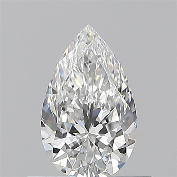 Pear Diamond image