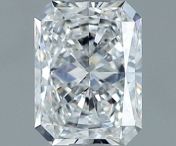Radiant Diamond image