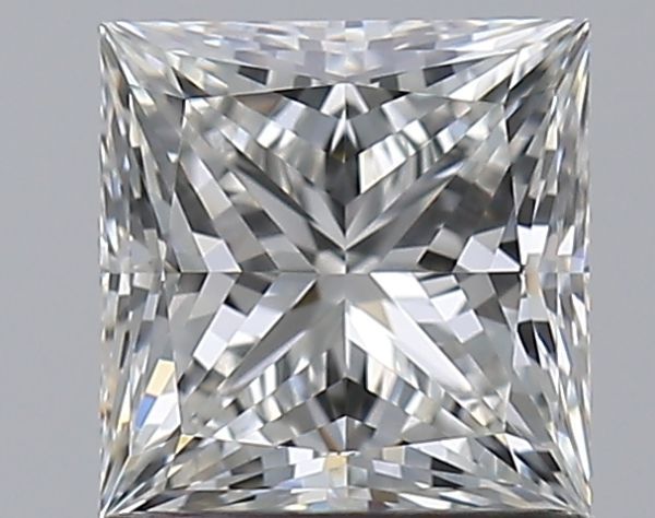 Princess Diamond image