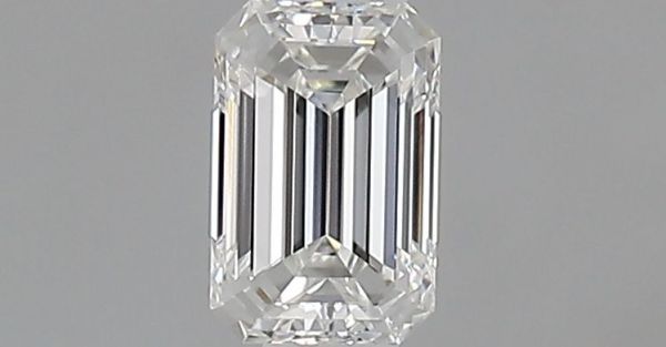 Emerald Diamond image