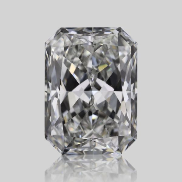 Radiant Diamond image