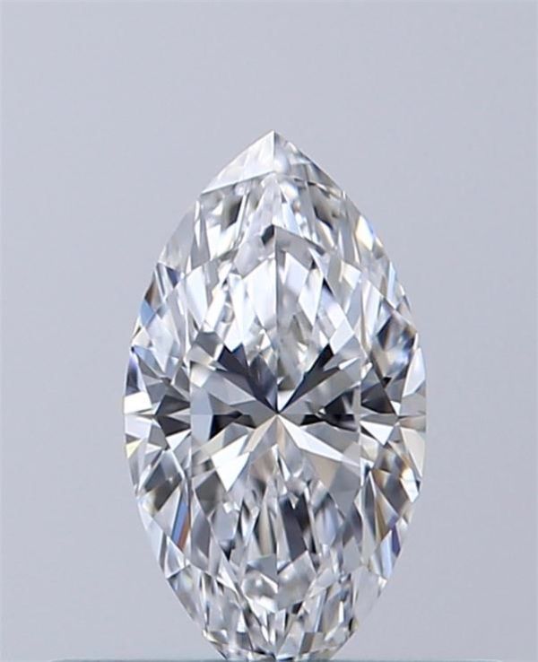 Marquise Diamond image