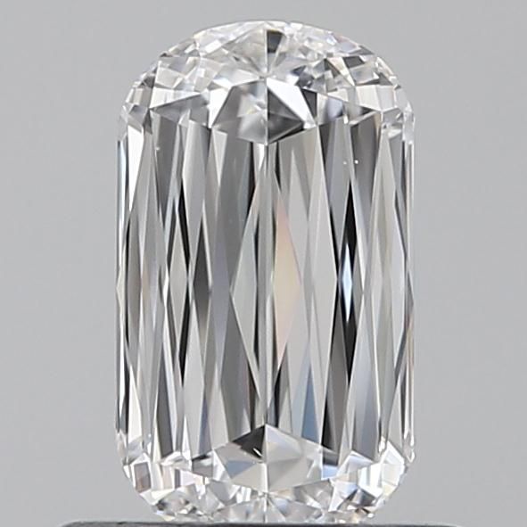 Radiant Diamond image