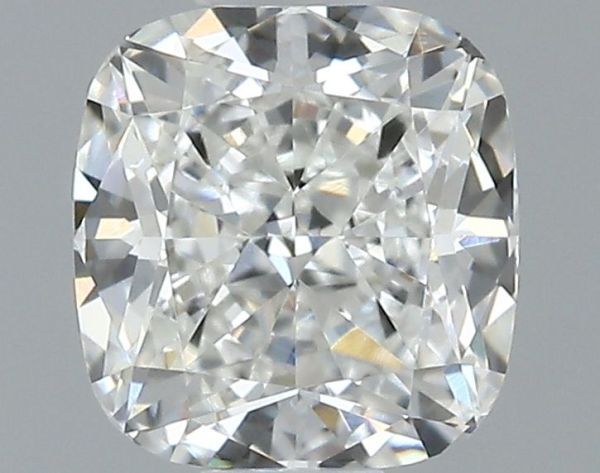 Cushion Diamond image