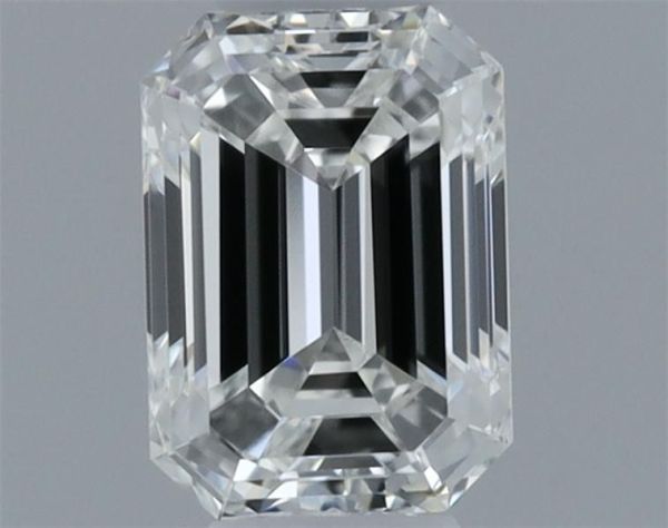 Emerald Diamond image