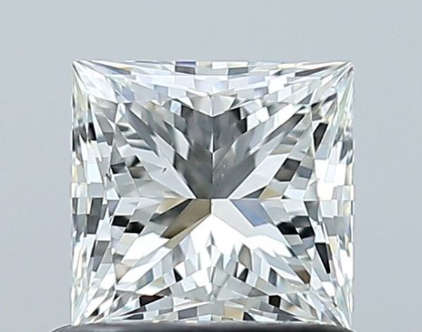 Princess Diamond image