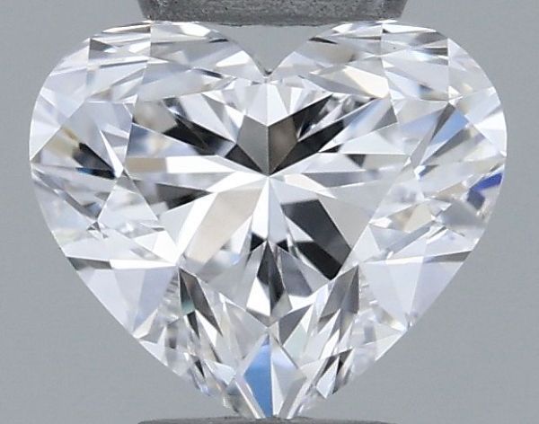 Heart Diamond image