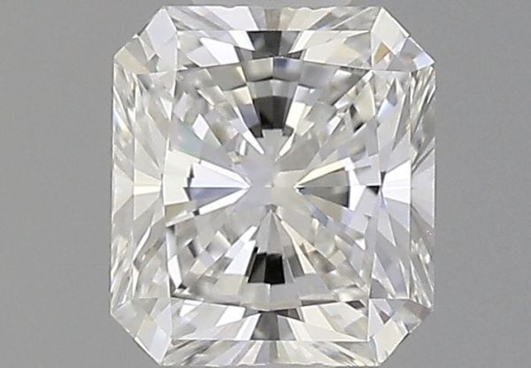 Radiant Diamond image