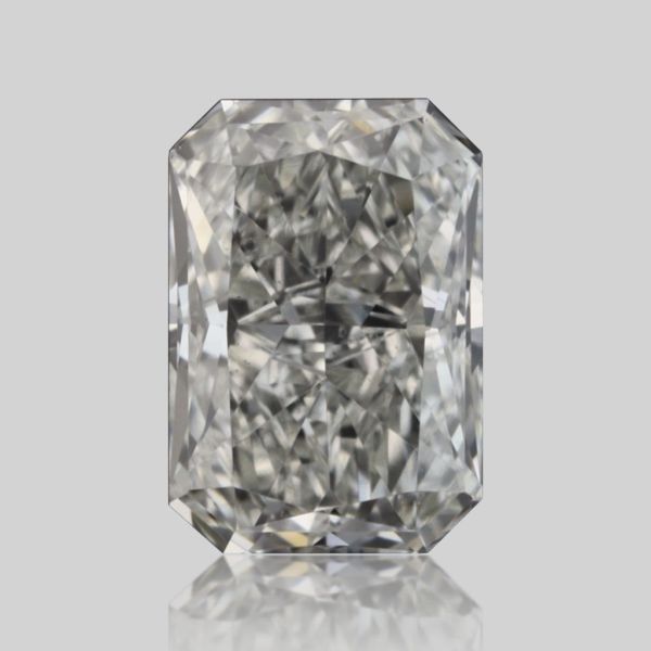 Radiant Diamond image