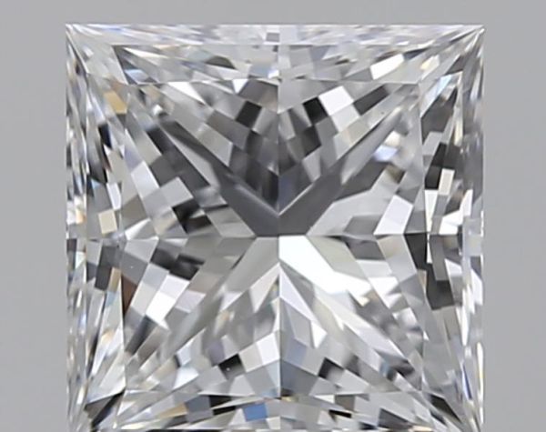 Princess Diamond image
