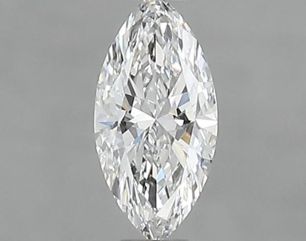 Marquise Diamond image