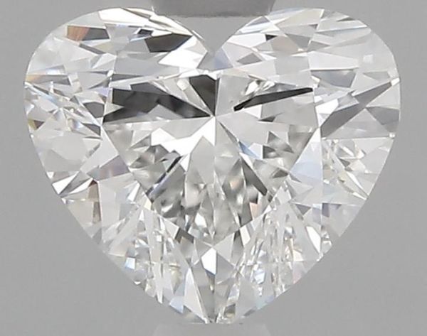 Heart Diamond image