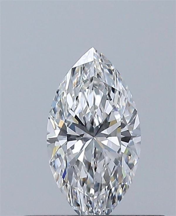 Marquise Diamond image