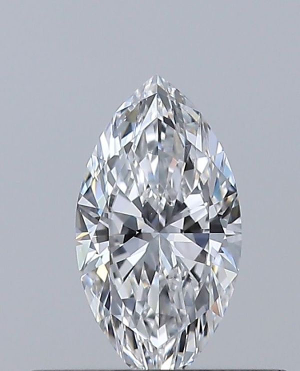 Marquise Diamond image
