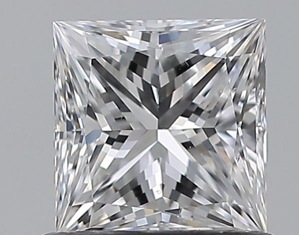Princess Diamond image