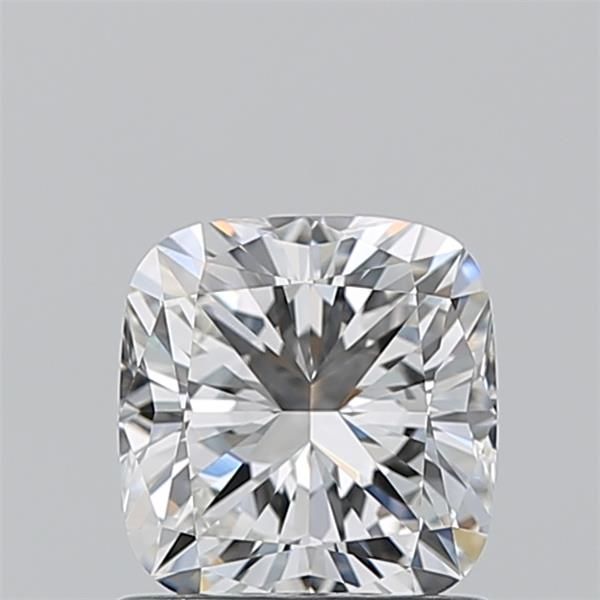 Cushion Diamond image