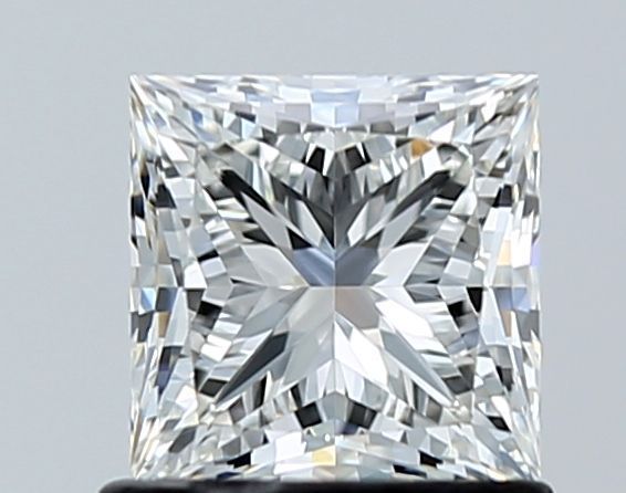Princess Diamond image