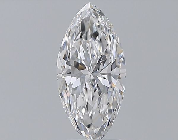 Marquise Diamond image