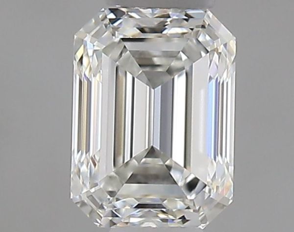 Emerald Diamond image