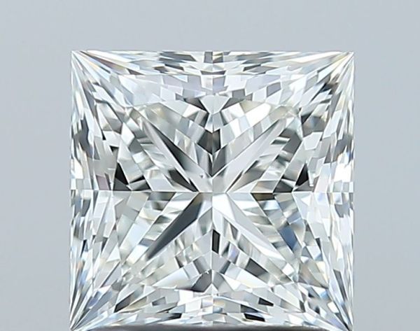 Princess Diamond image