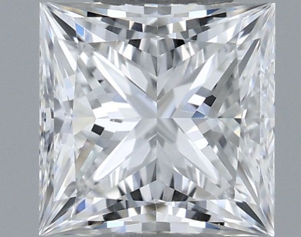 Princess Diamond image