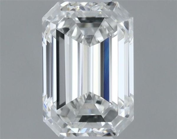 Emerald Diamond image