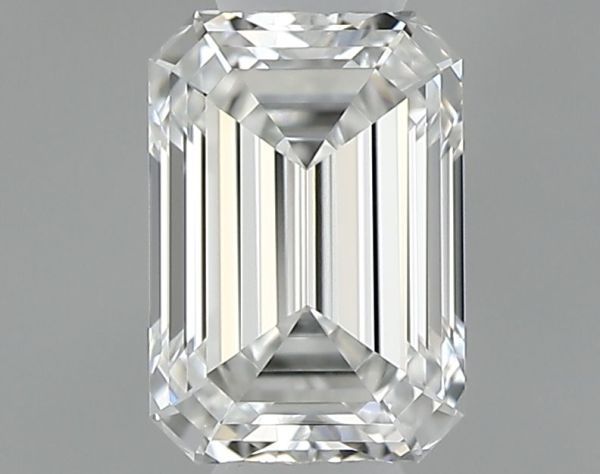 Emerald Diamond image