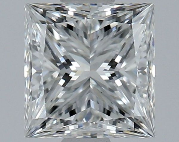 Princess Diamond image