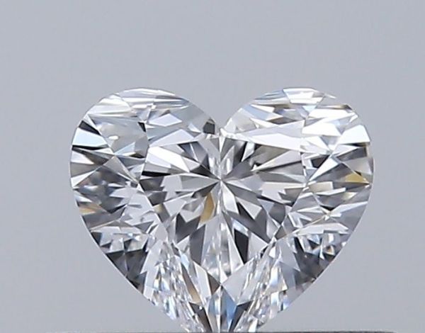 Heart Diamond image