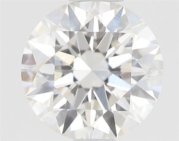 Round Diamond image