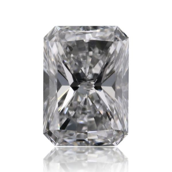Radiant Diamond image