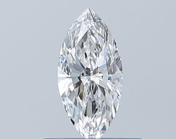 Marquise Diamond image