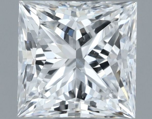 Princess Diamond image