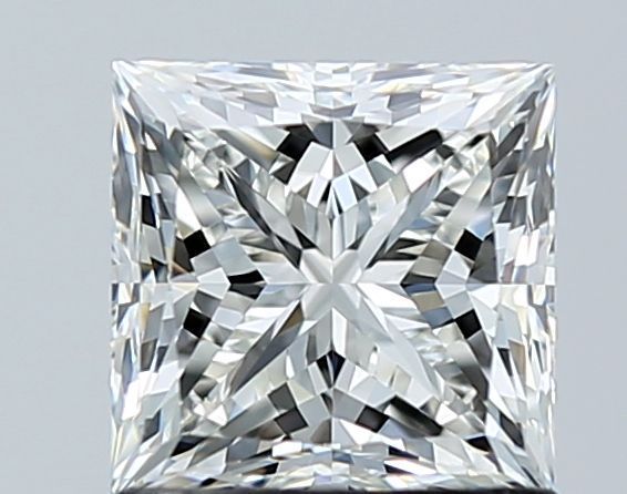 Princess Diamond image