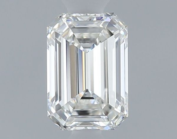 Emerald Diamond image