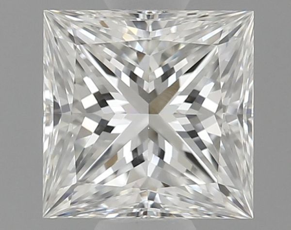 Princess Diamond image