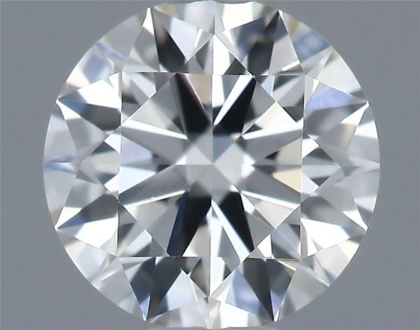 Round Diamond image
